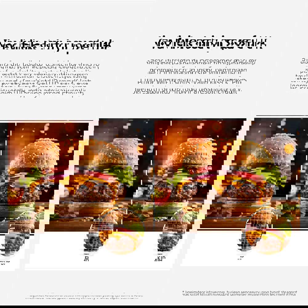 381604