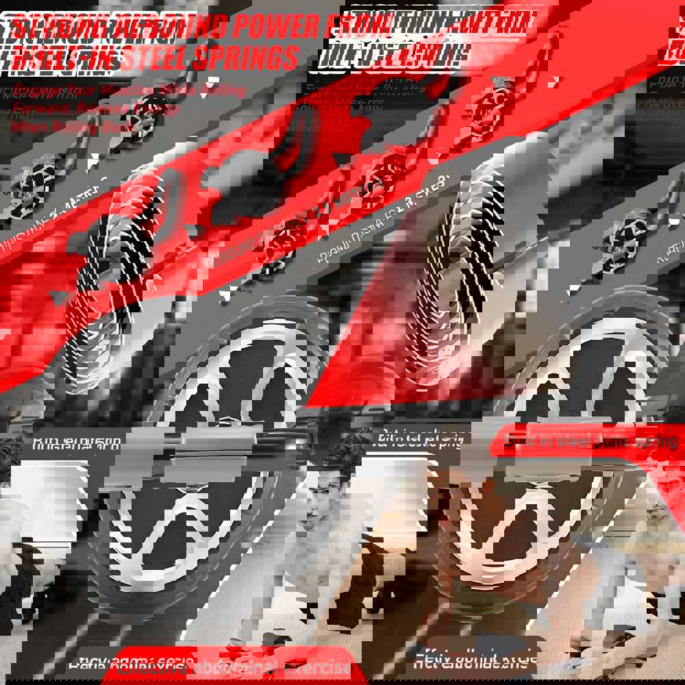 380285
