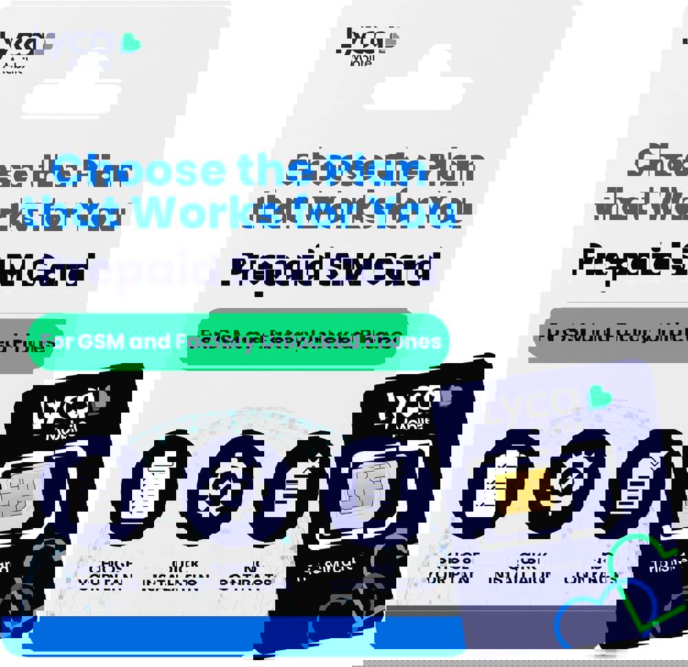381679