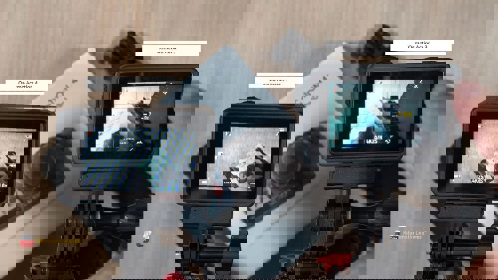 381655