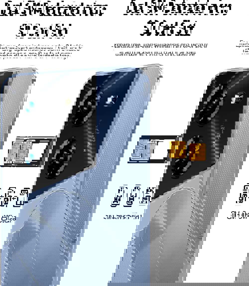 371864