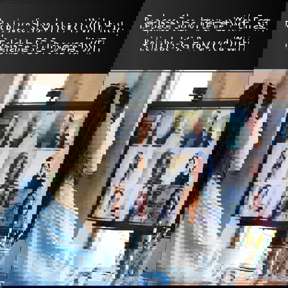 378632