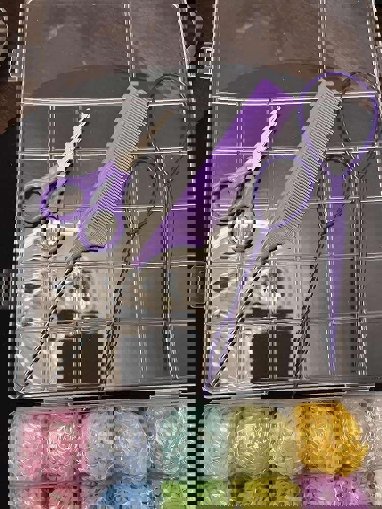 369578
