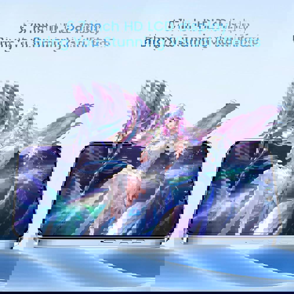 369685