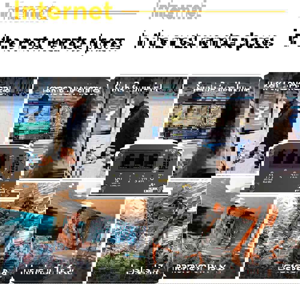 377279