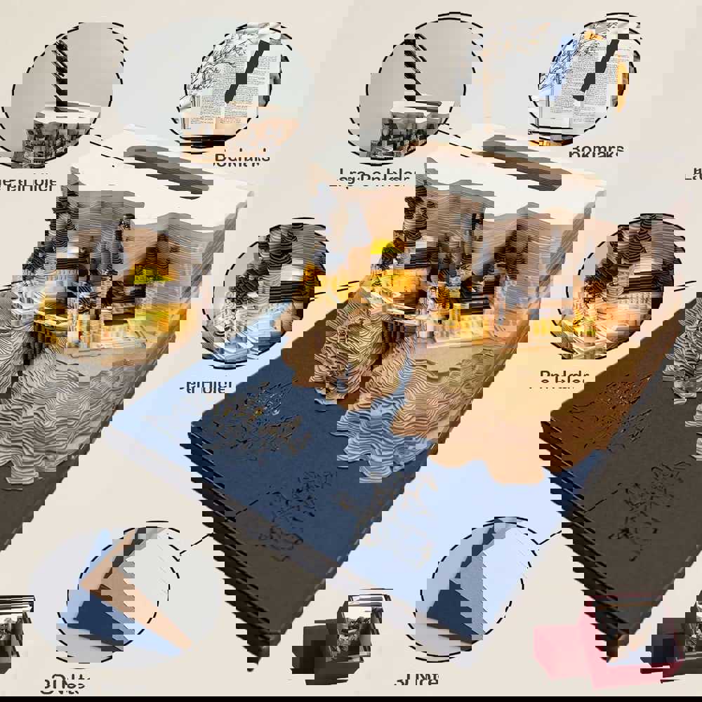 378835