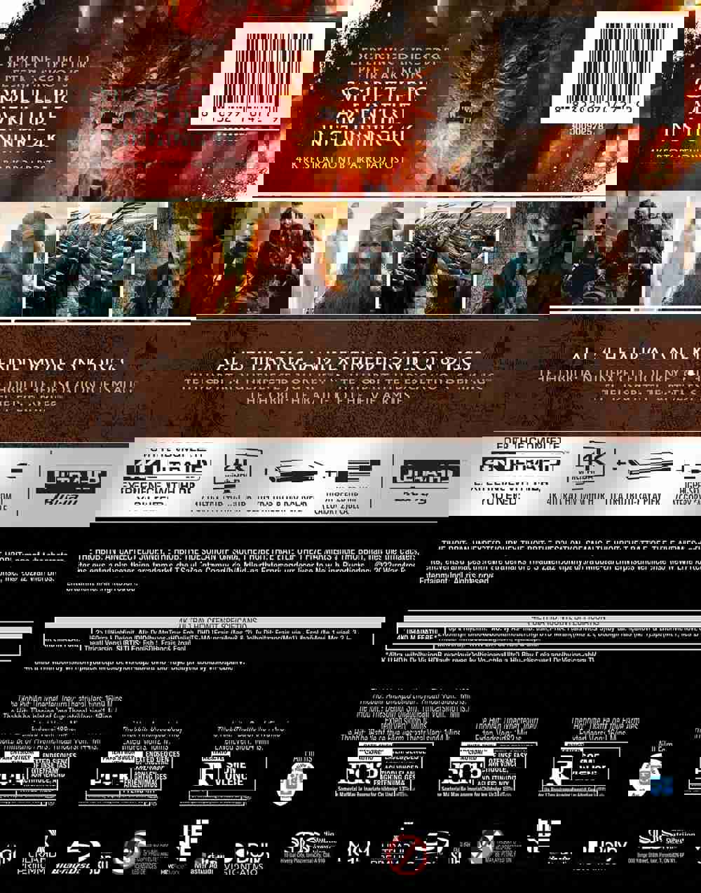 387613