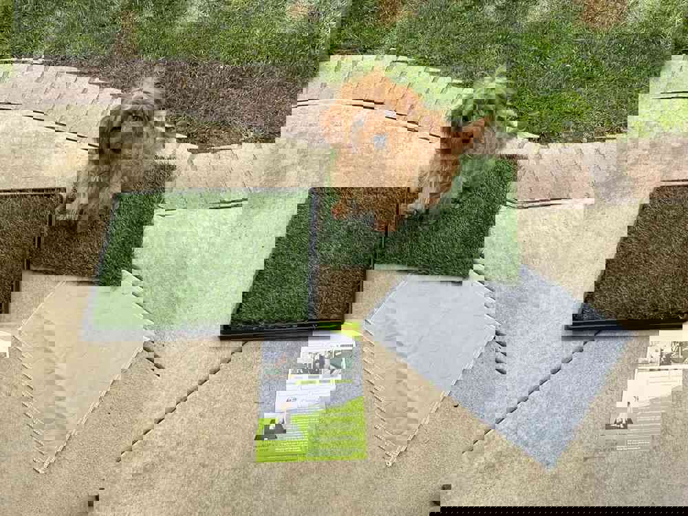 380177