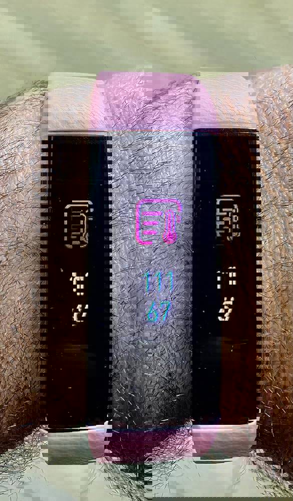 381584