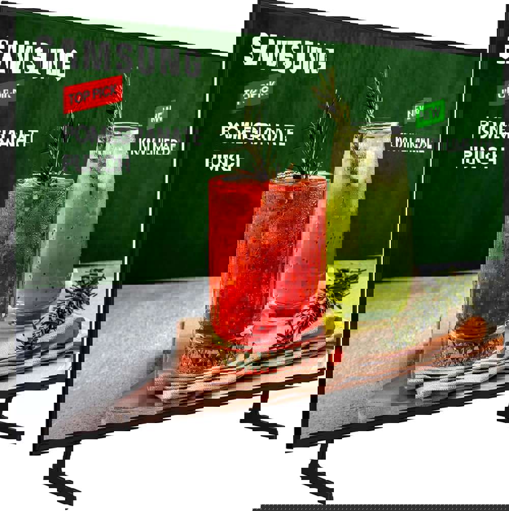 381609
