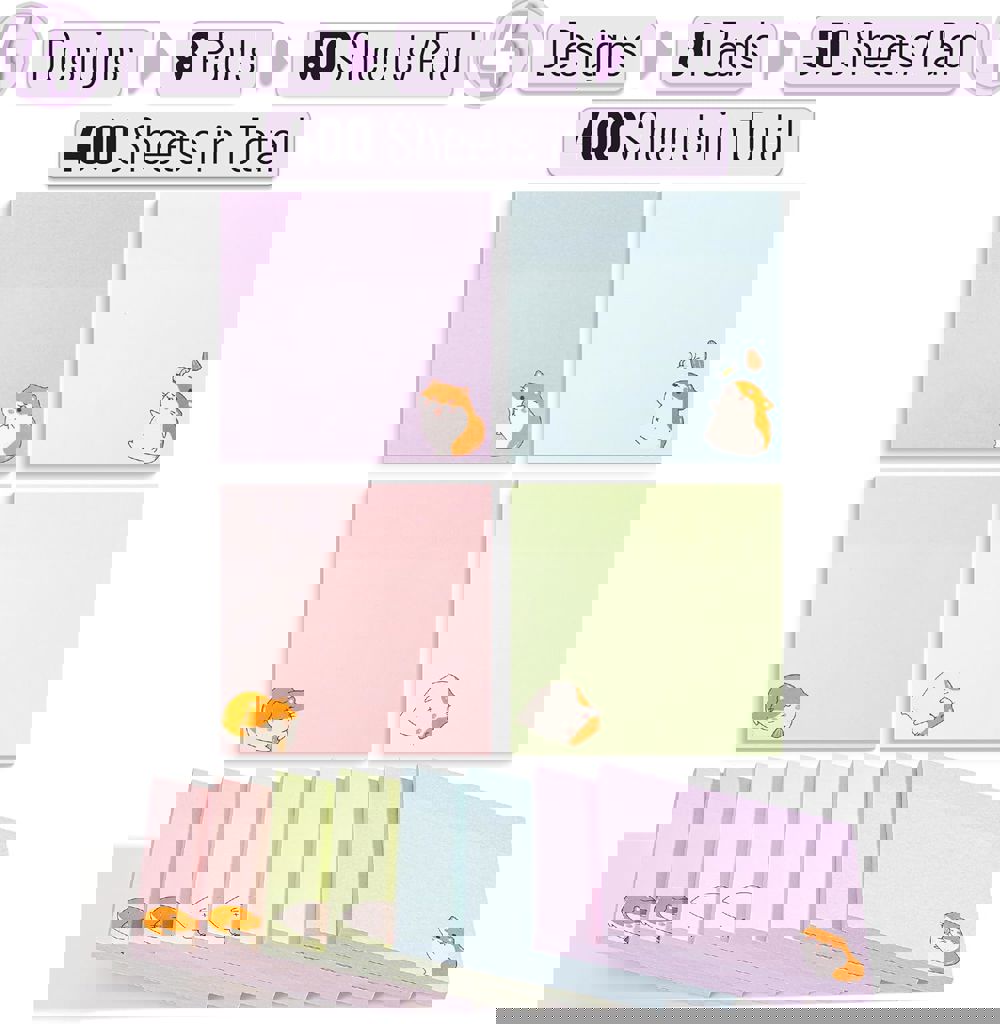 386407