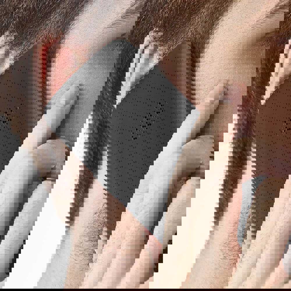 380159
