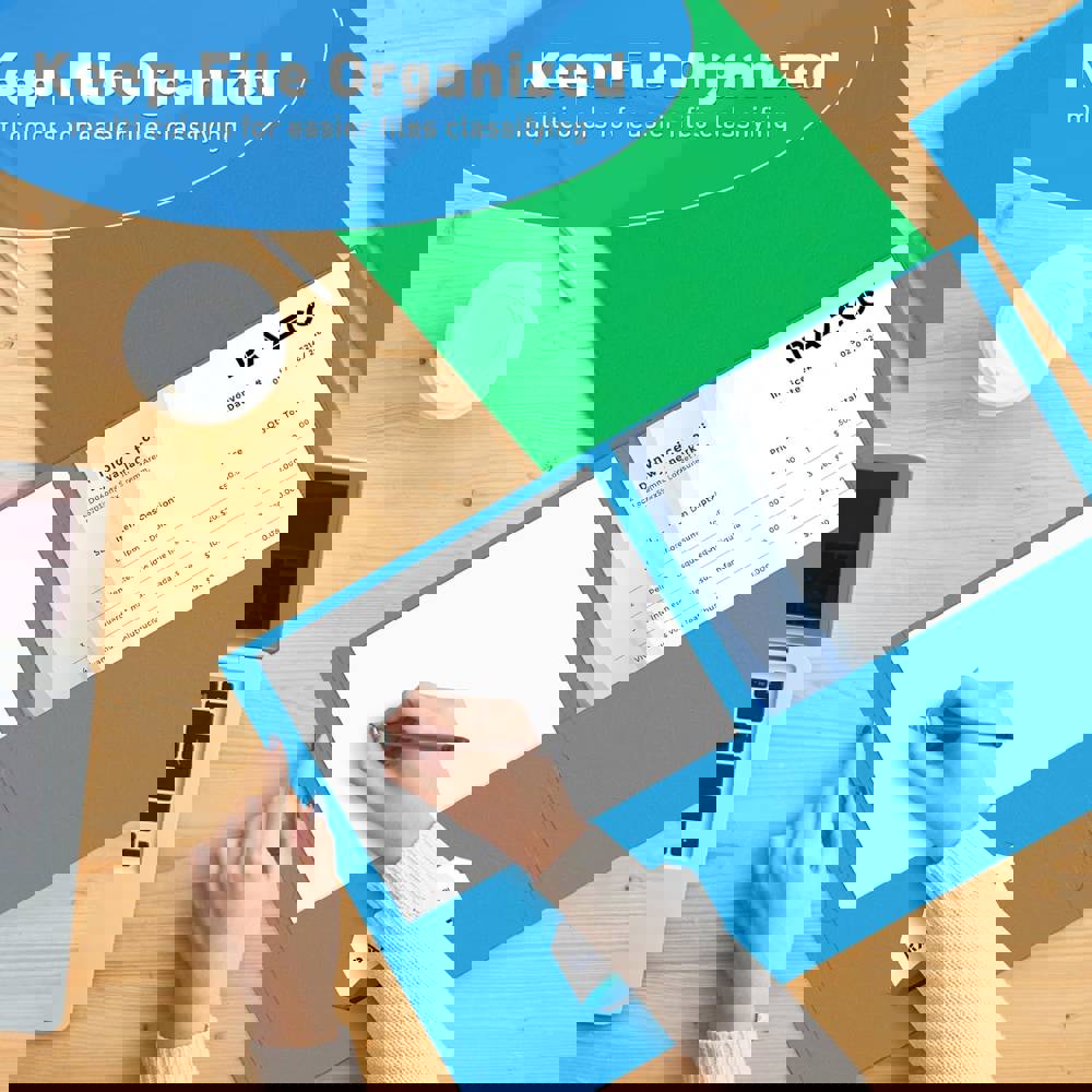 378122