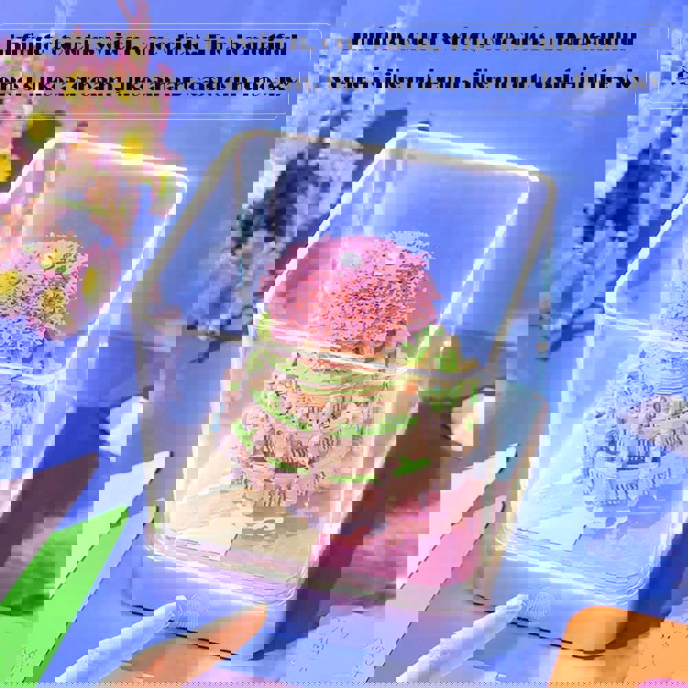 378227