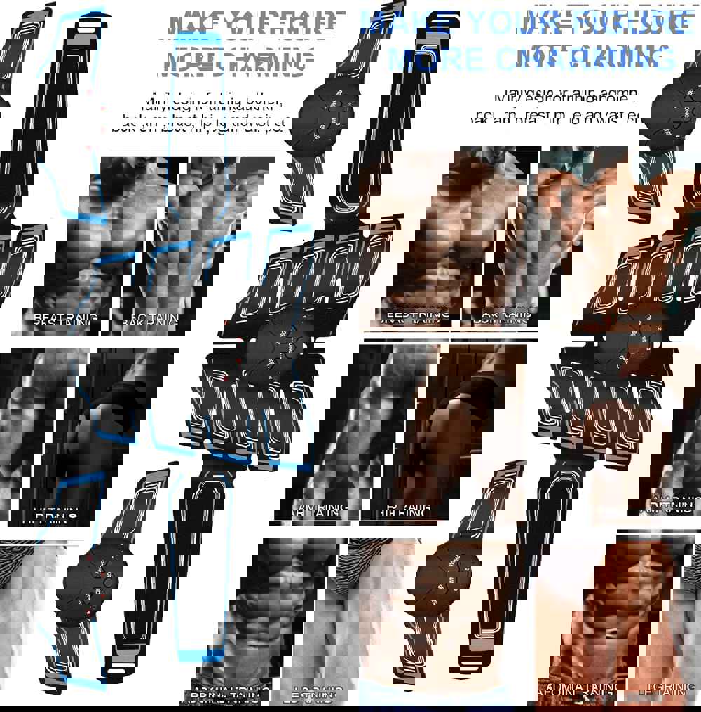 372137