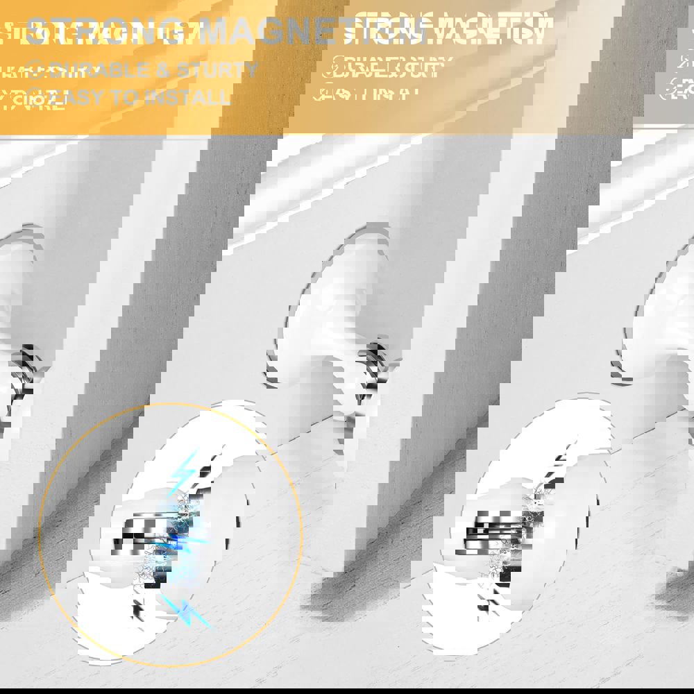 380343