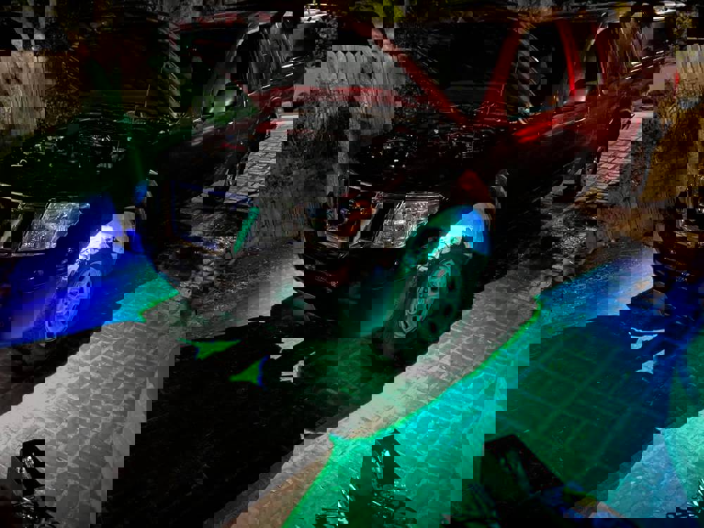 386623