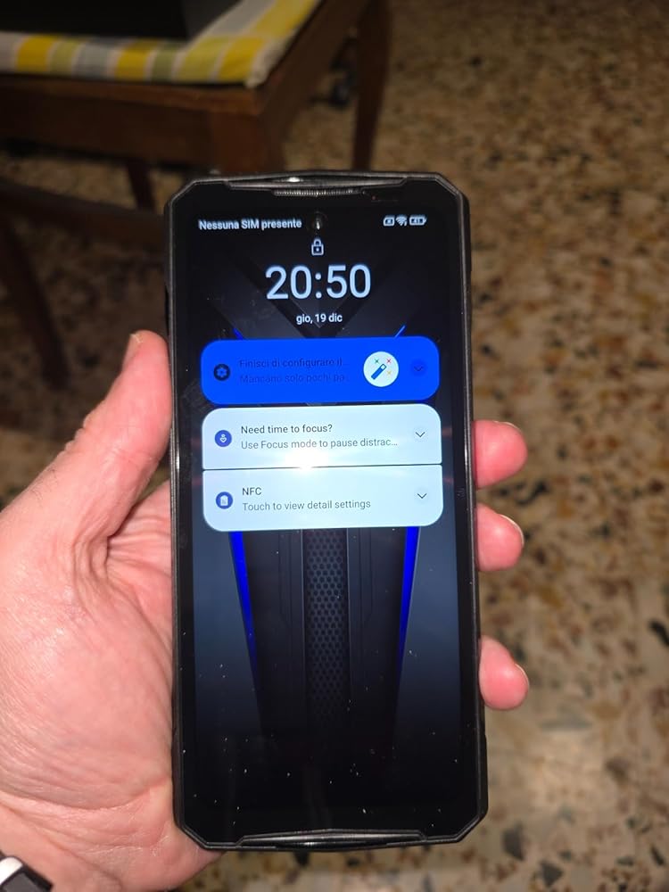 378211