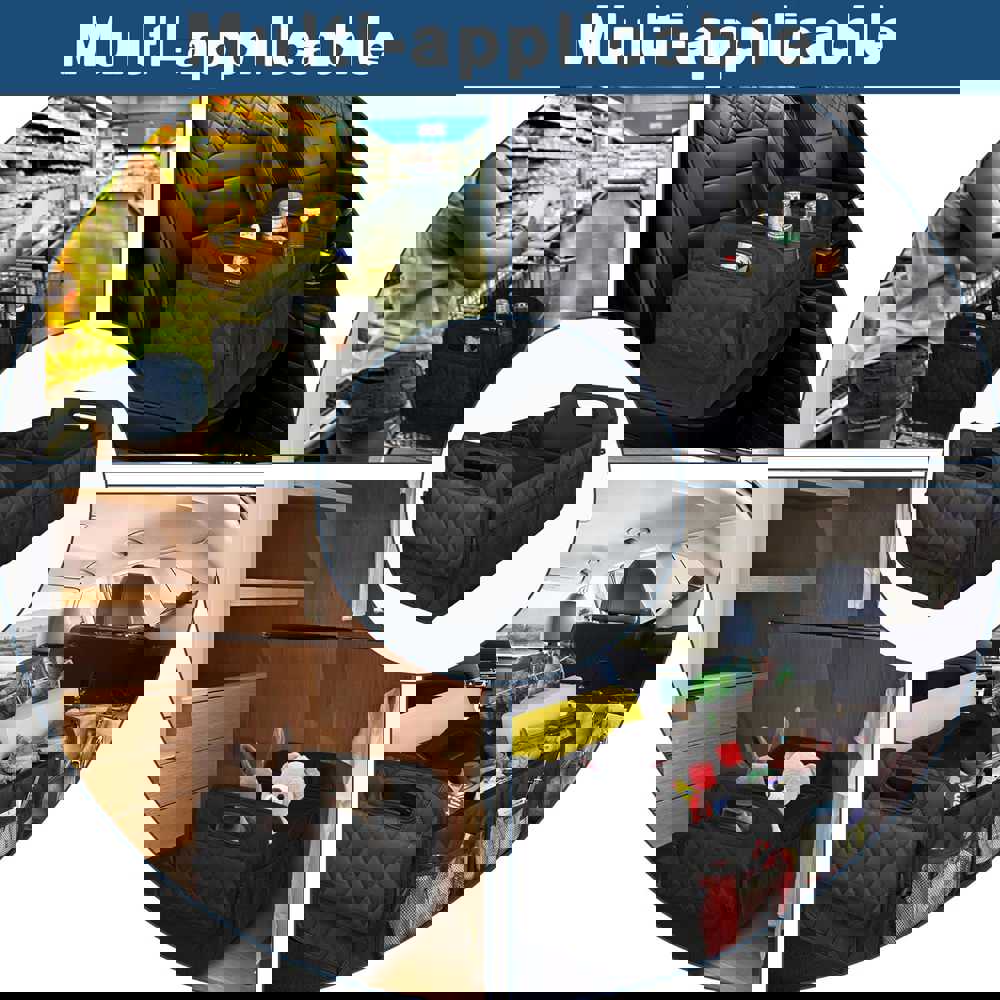 372949