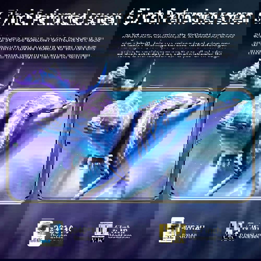 372050