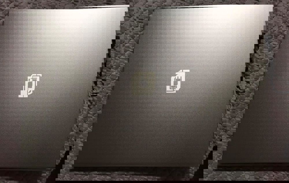 387676