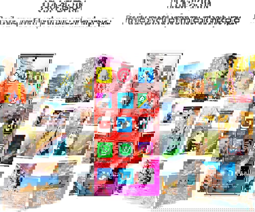 380243