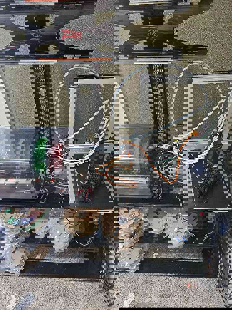 387688