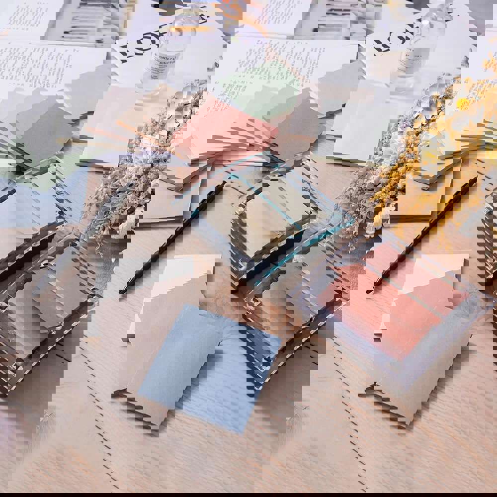 371984