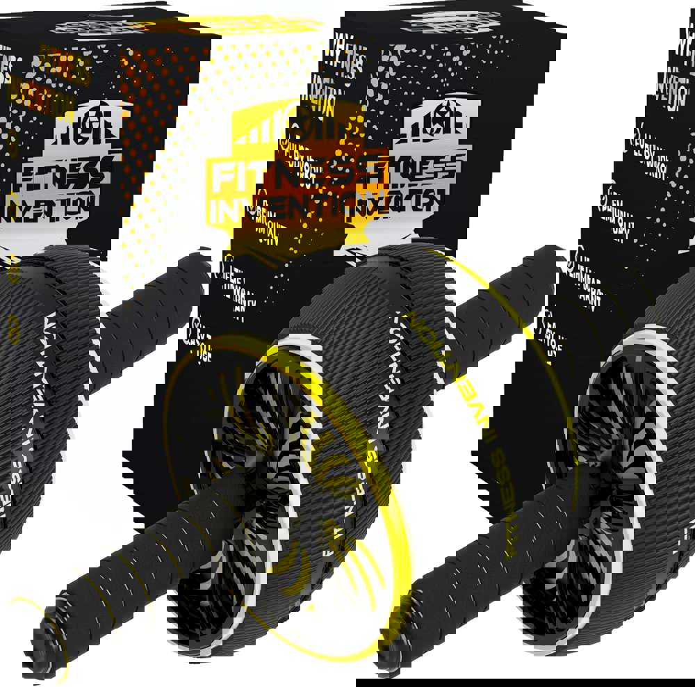 371930