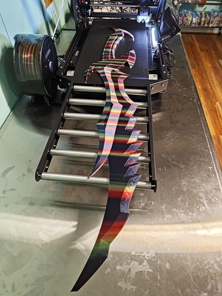 381773