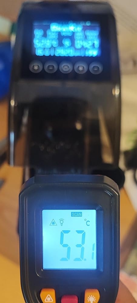 372859