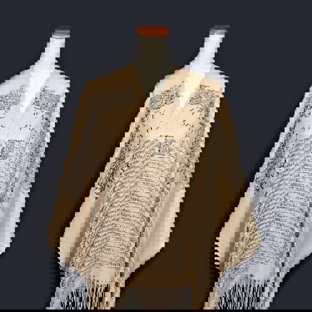 381017