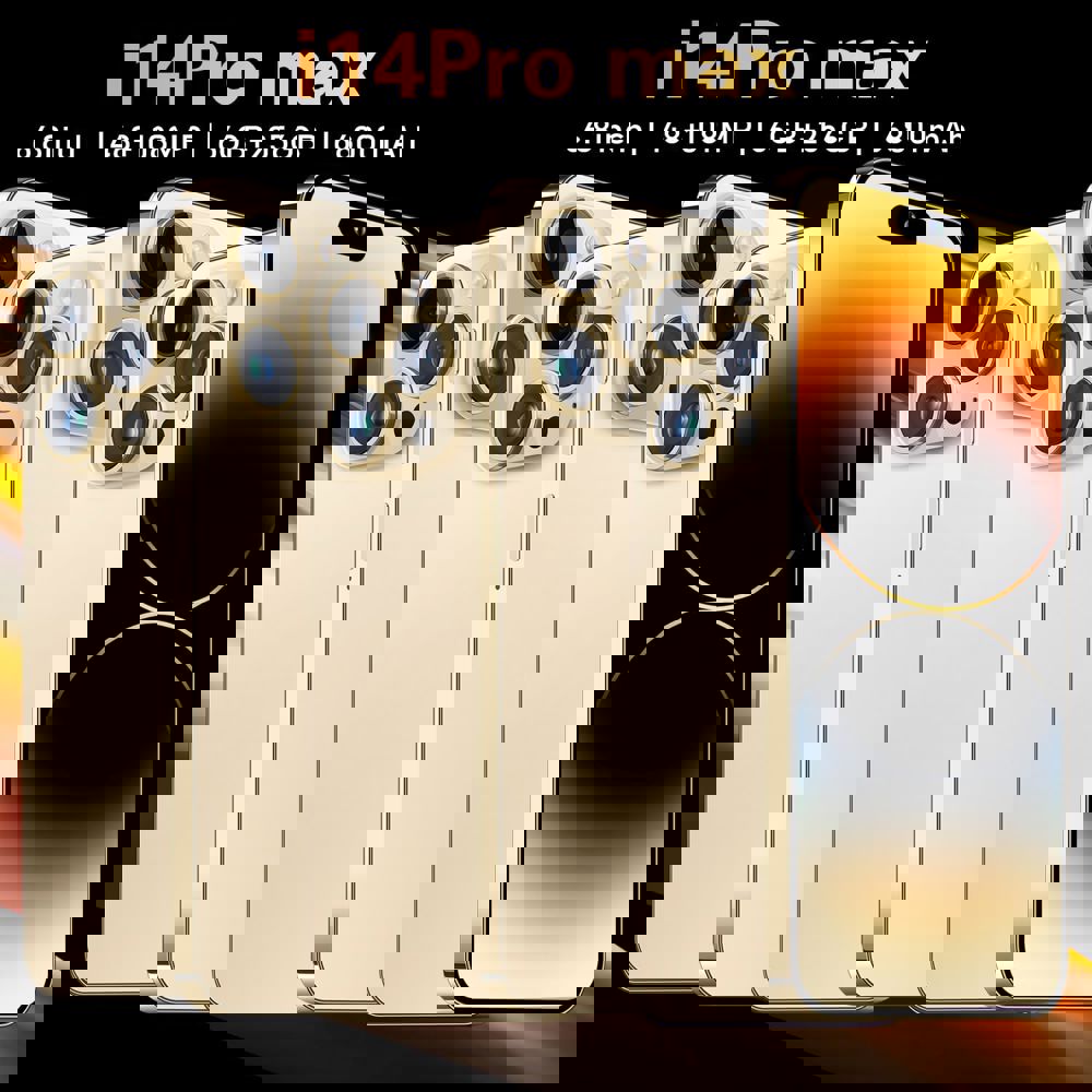 372896