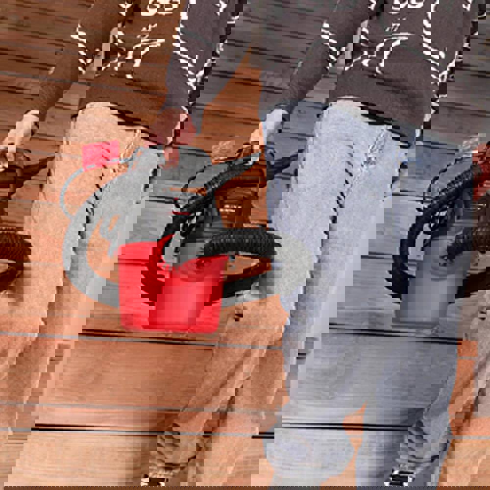 372939