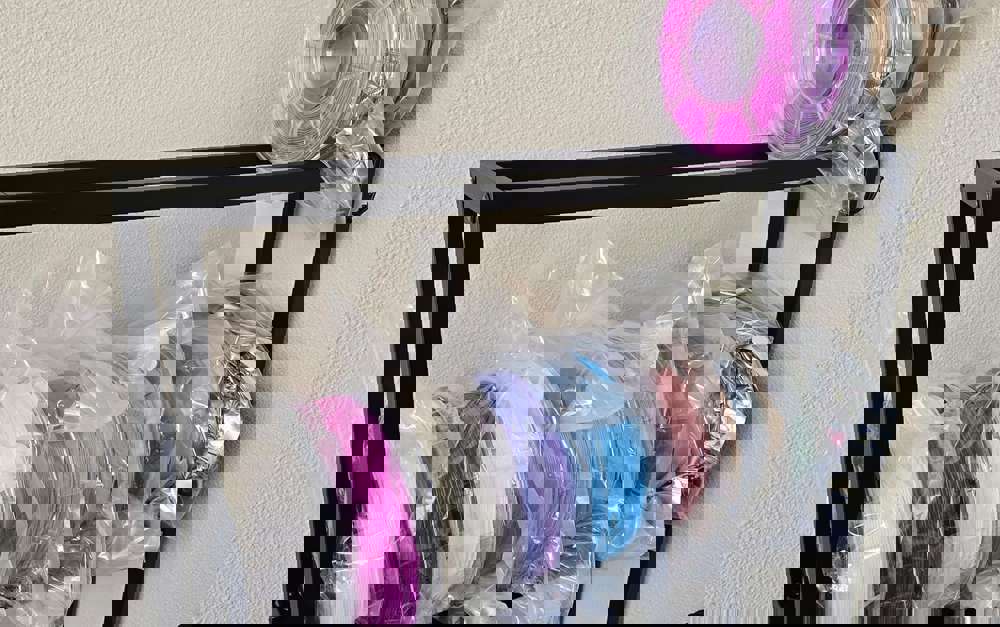 386521