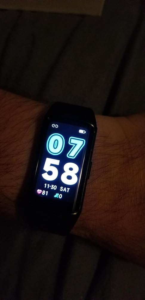381786