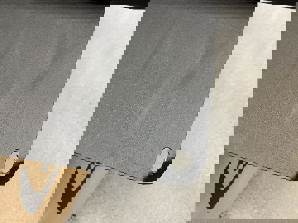 378173