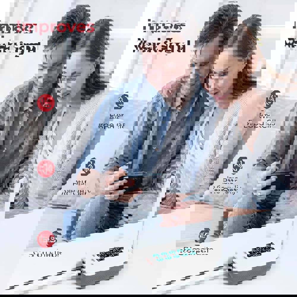371882
