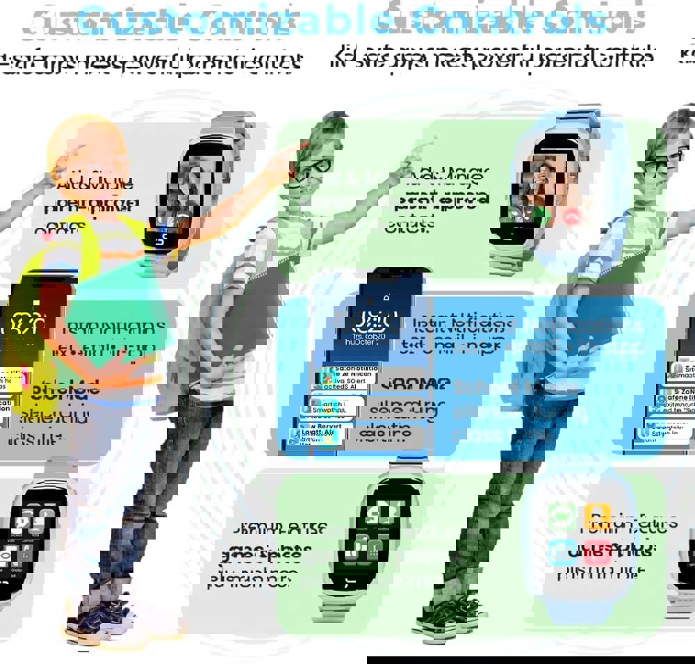 378071