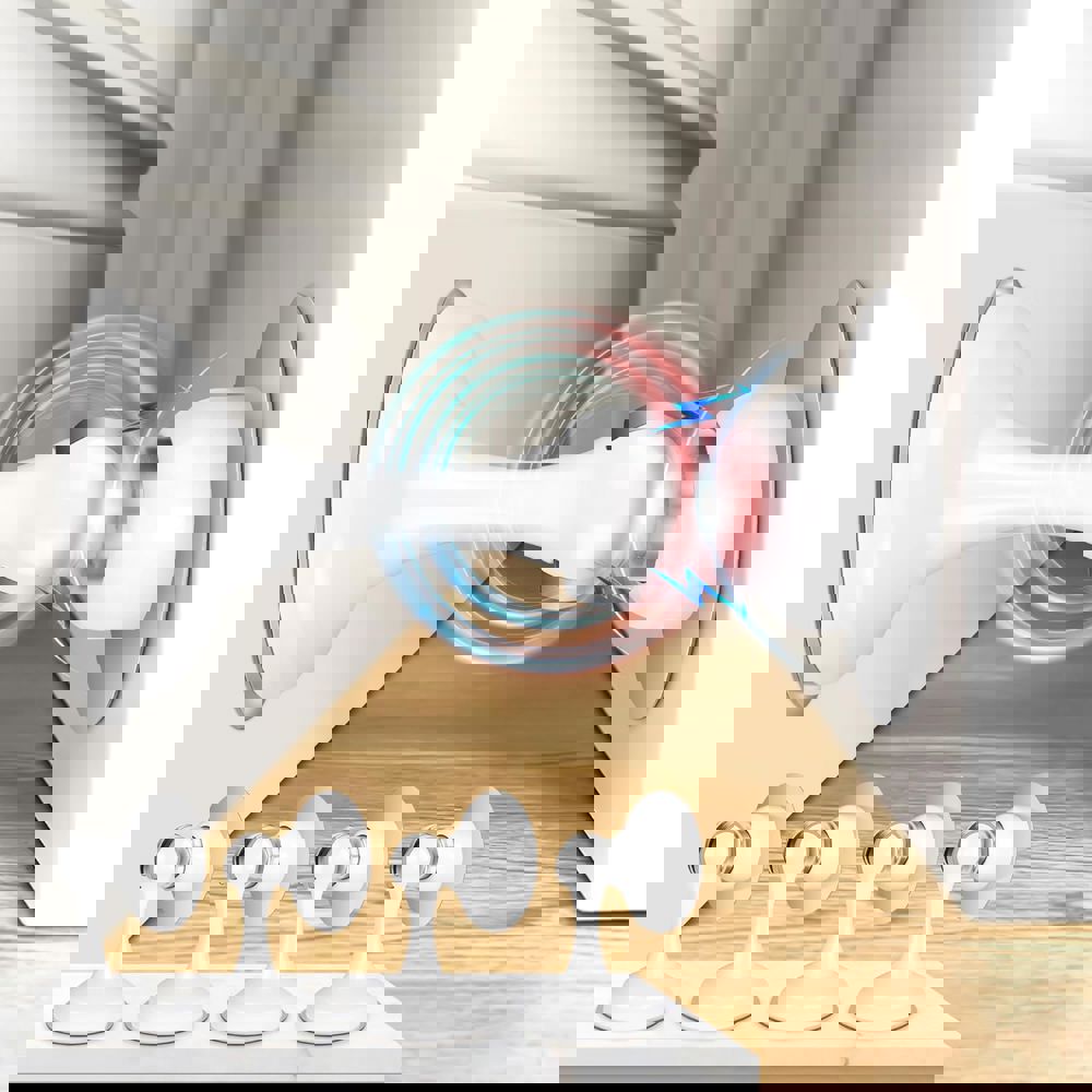 380339