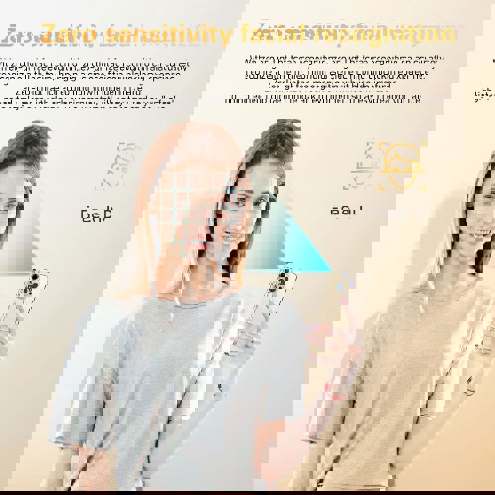 372899