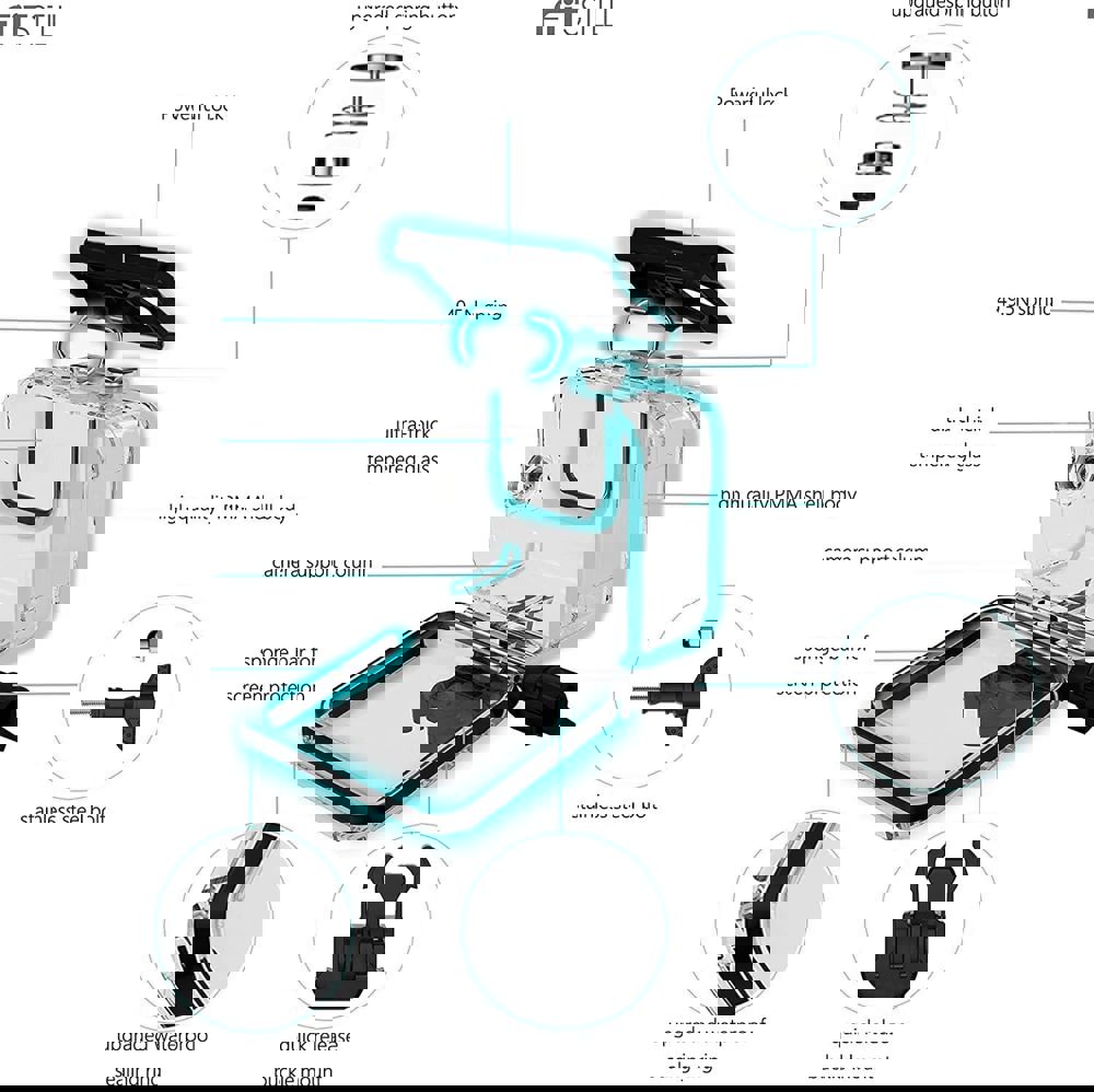 369601