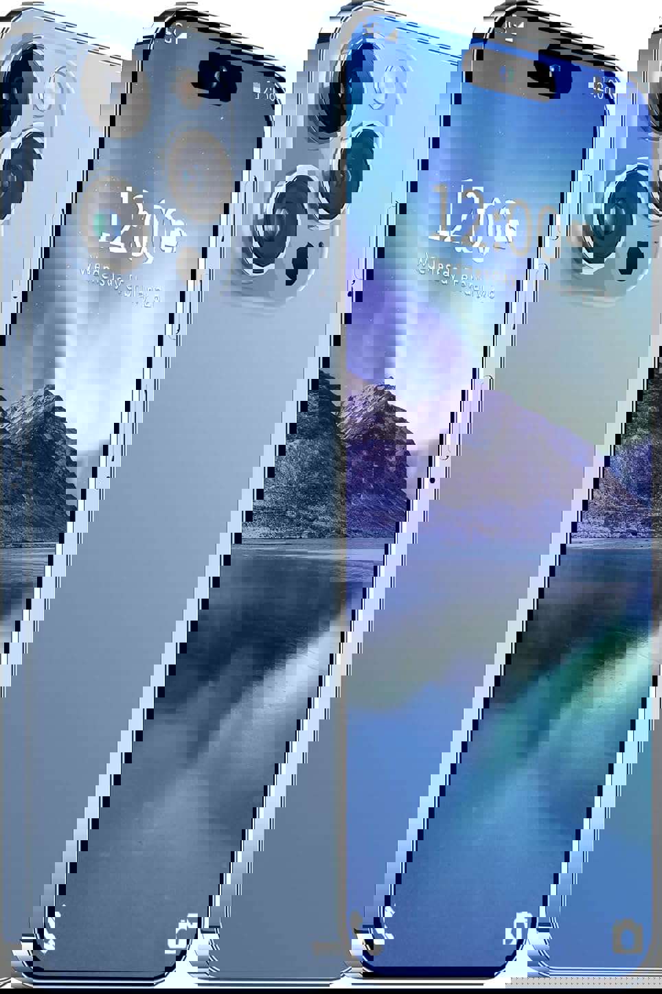 378827