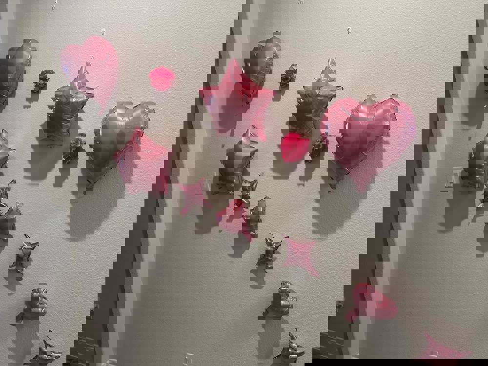 386195
