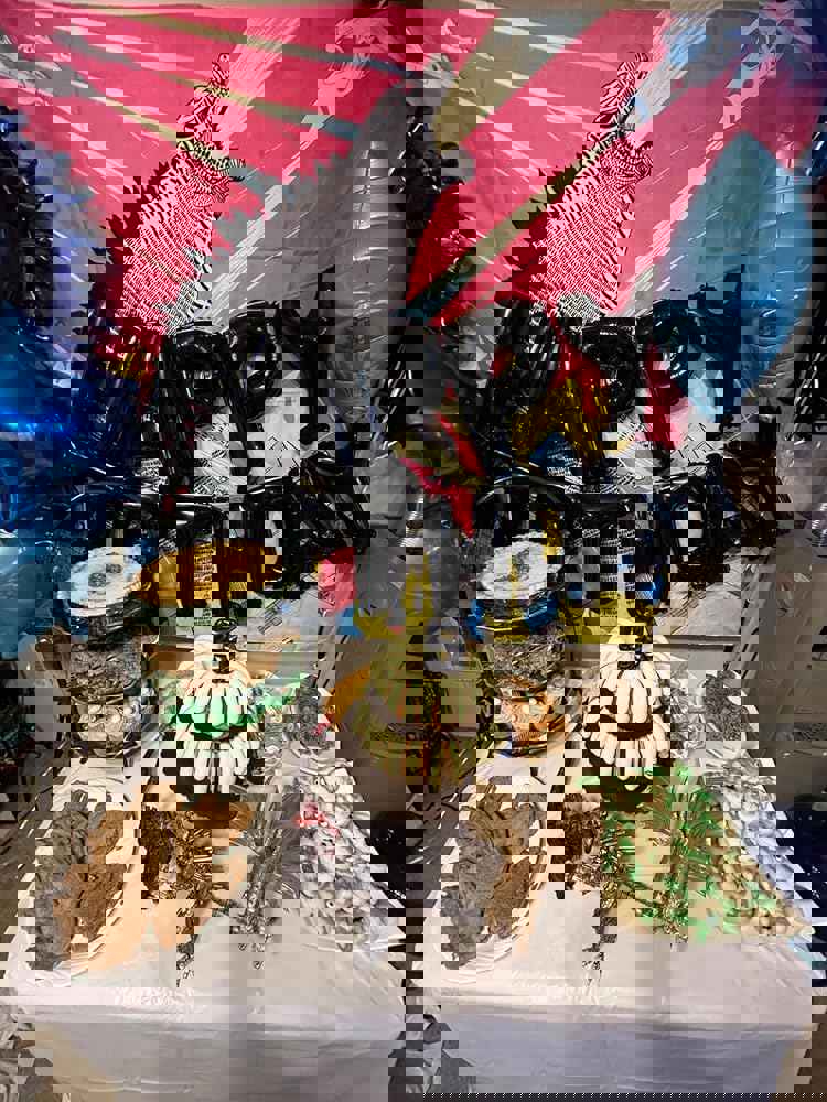 386187
