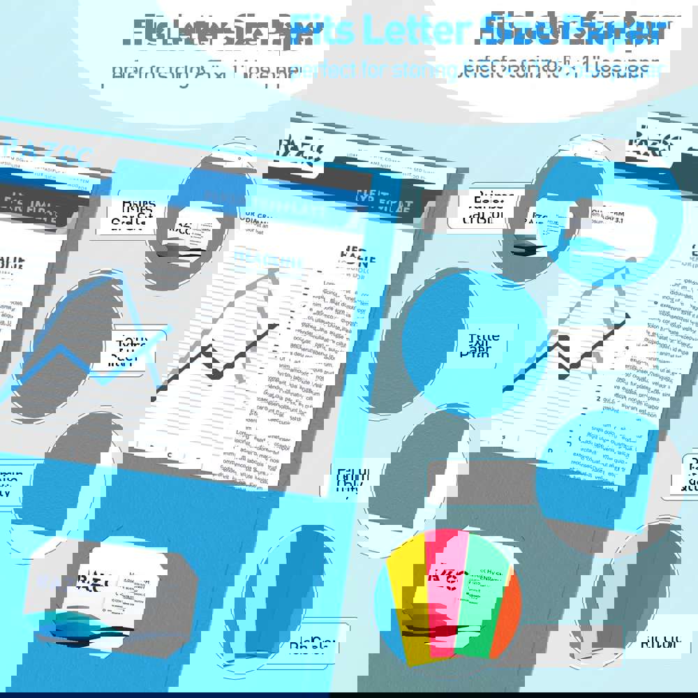 378119