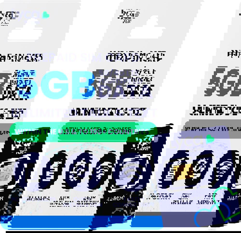 387702