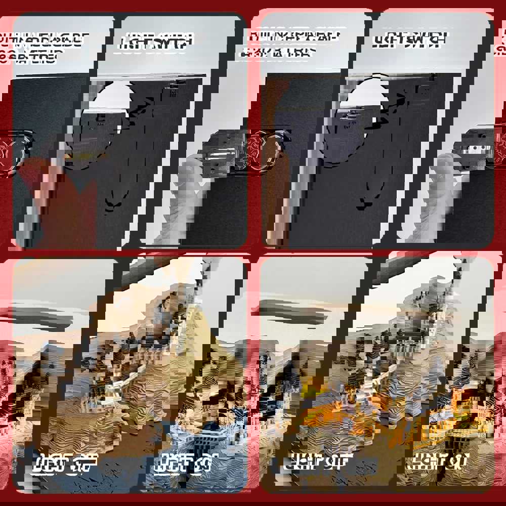 378837