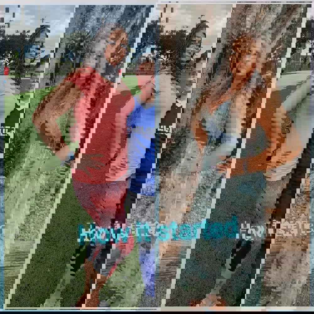 377230