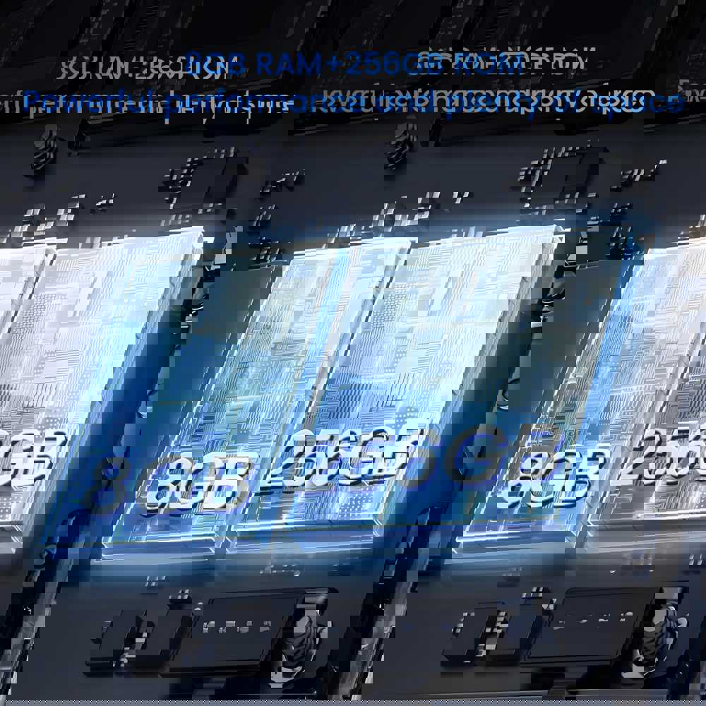 369686